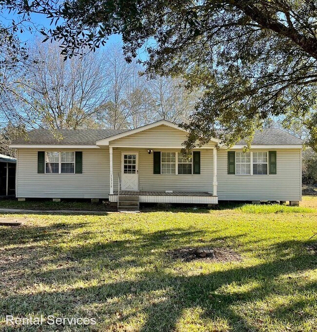 3 br, 2 bath House 11779 Beasley Dr 11779 Beasley Dr Lumberton TX