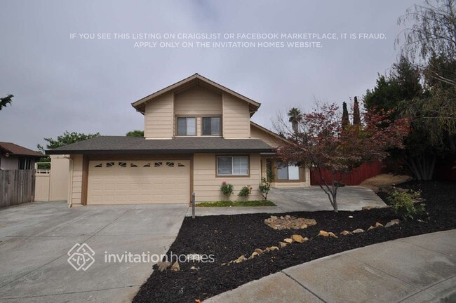 Building Photo - 420 Hannigan Wy