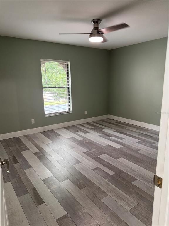 Building Photo - 3505 Tarpon Woods Blvd