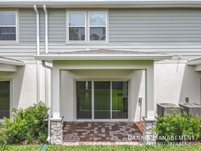 Building Photo - 431 Meadowland Pt
