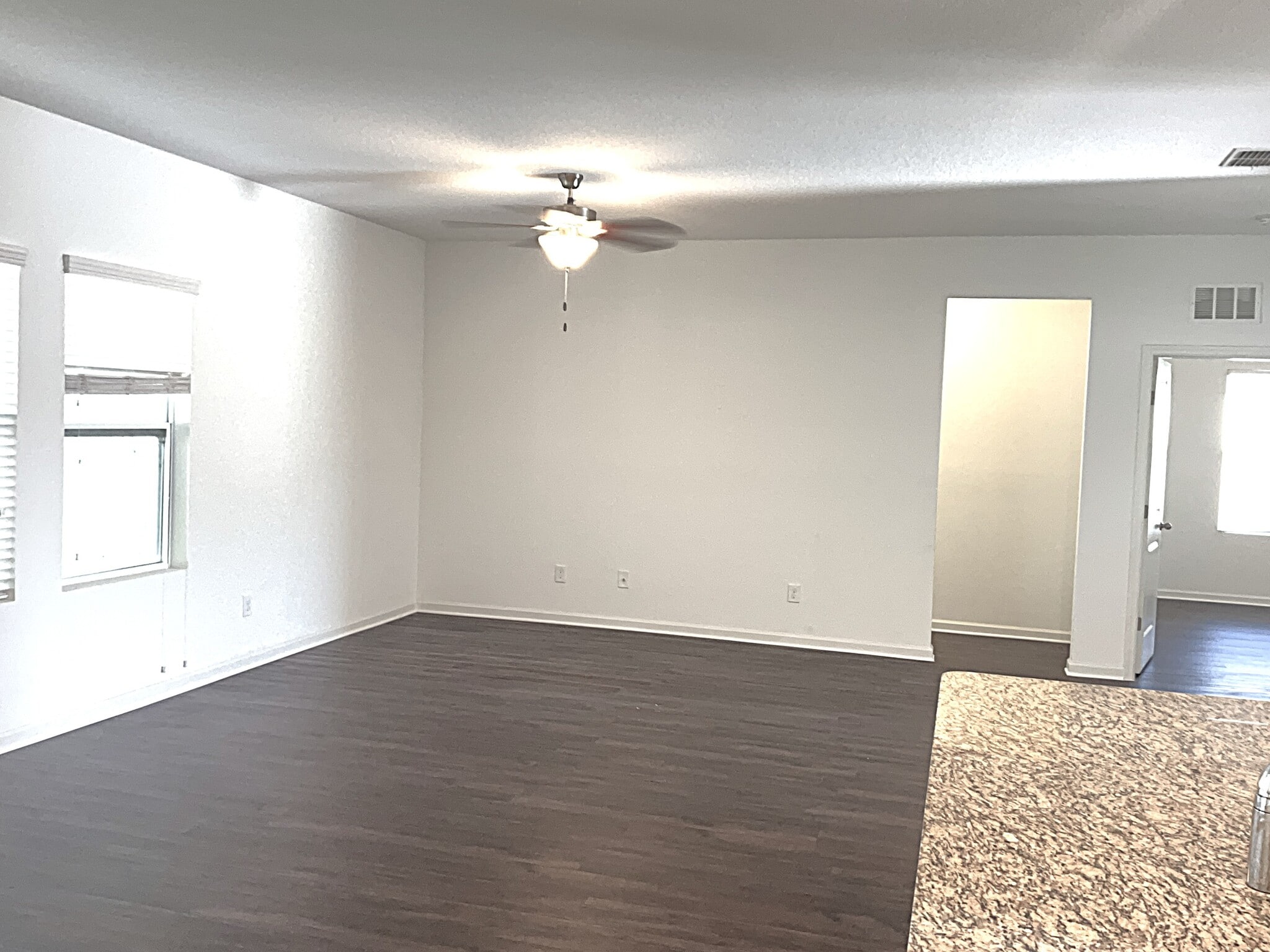 Building Photo - 4766 Osprey Way