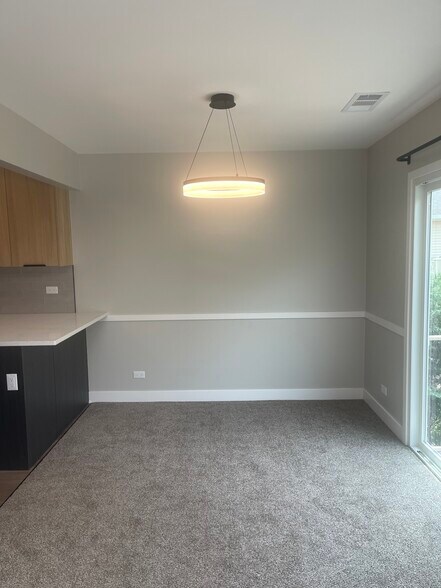 Building Photo - 308 Glasgow Ln