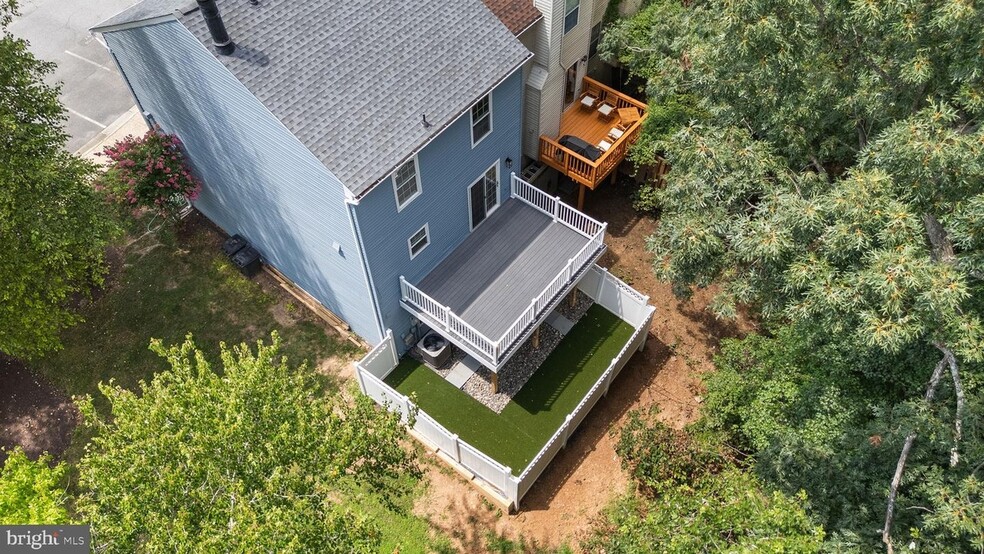 Building Photo - 19001 Grotto Ln