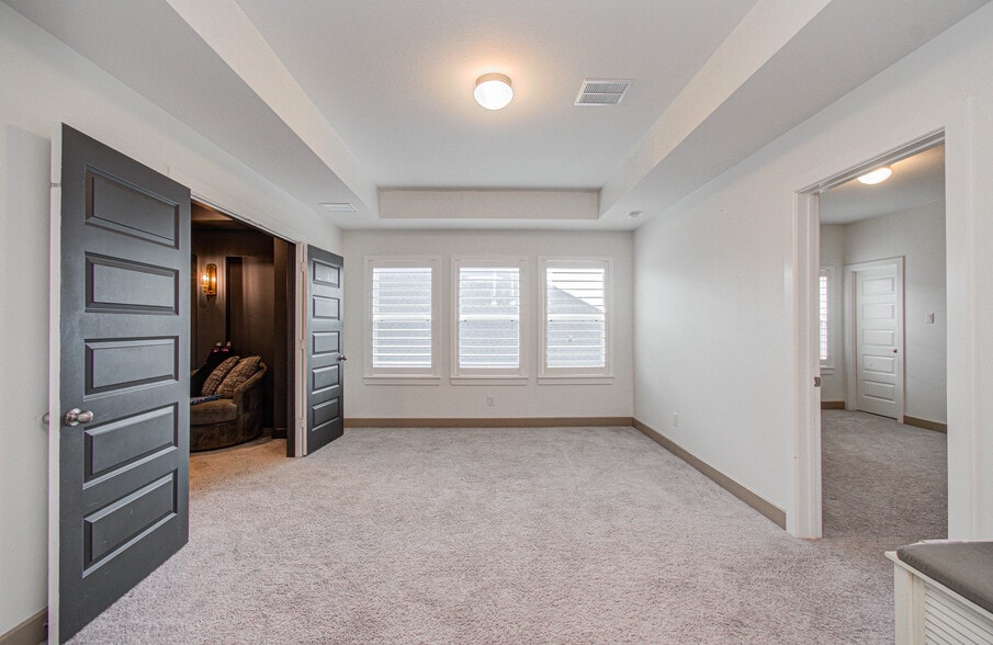 Building Photo - 4211 Limestone Ter