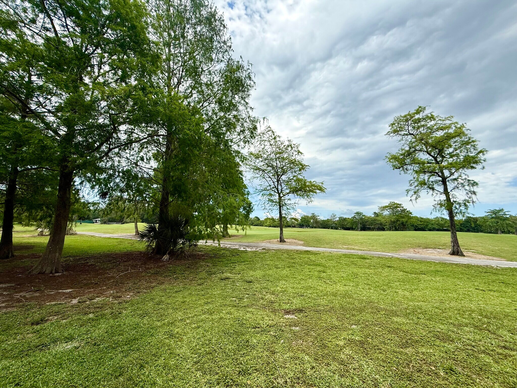 Building Photo - 8301 Sands Point Blvd