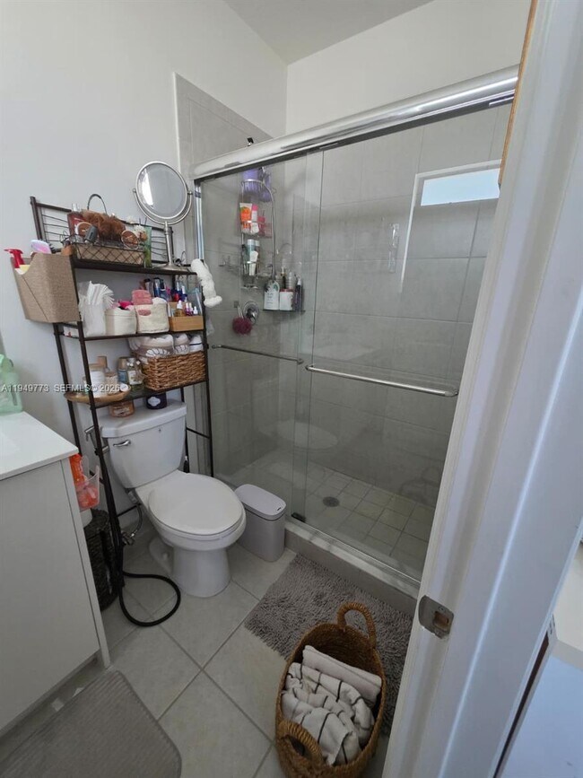 Building Photo - 23337 SW 128th Ave