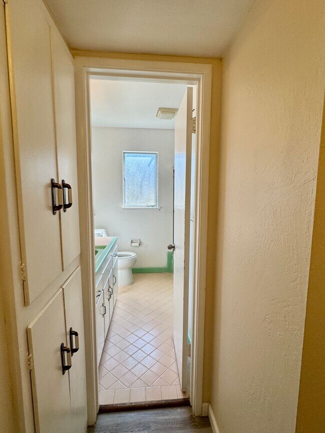 Building Photo - Beautiful Home Available in Rancho Cordova!