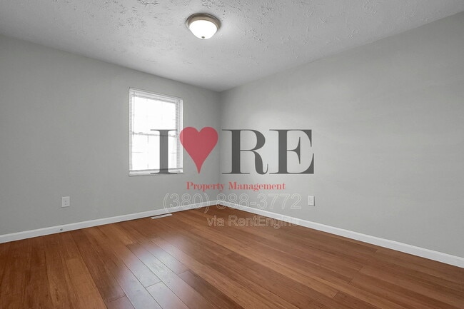 Building Photo - 3072 Morsetown Ct S