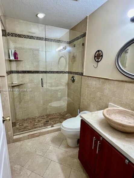 Building Photo - 14351 SW 168th Ter