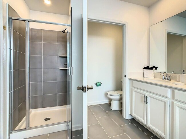 Building Photo - 8883 Cabot Cliffs Dr
