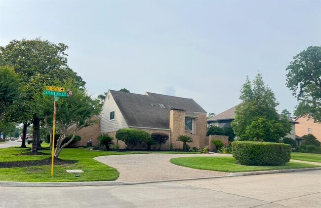 Building Photo - 6726 Saffron Hills Dr