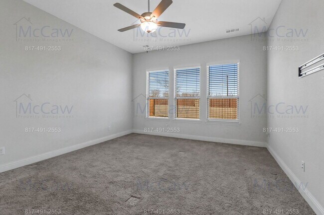 Building Photo - 11212 Dusty Trail Ct