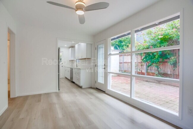 Building Photo - 8019 Paseo Del Ocaso