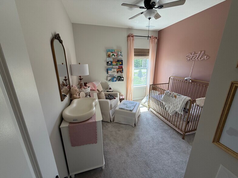 Building Photo - 12019 Gia Ct