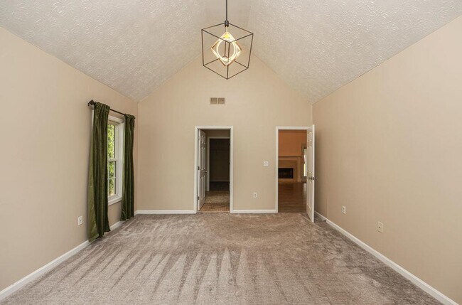 Building Photo - 5377 Fawn Ivey Ln