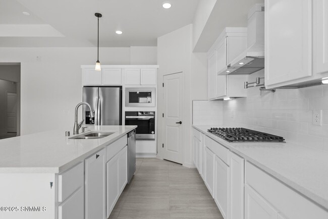 Building Photo - 3676 Springhaven Lp