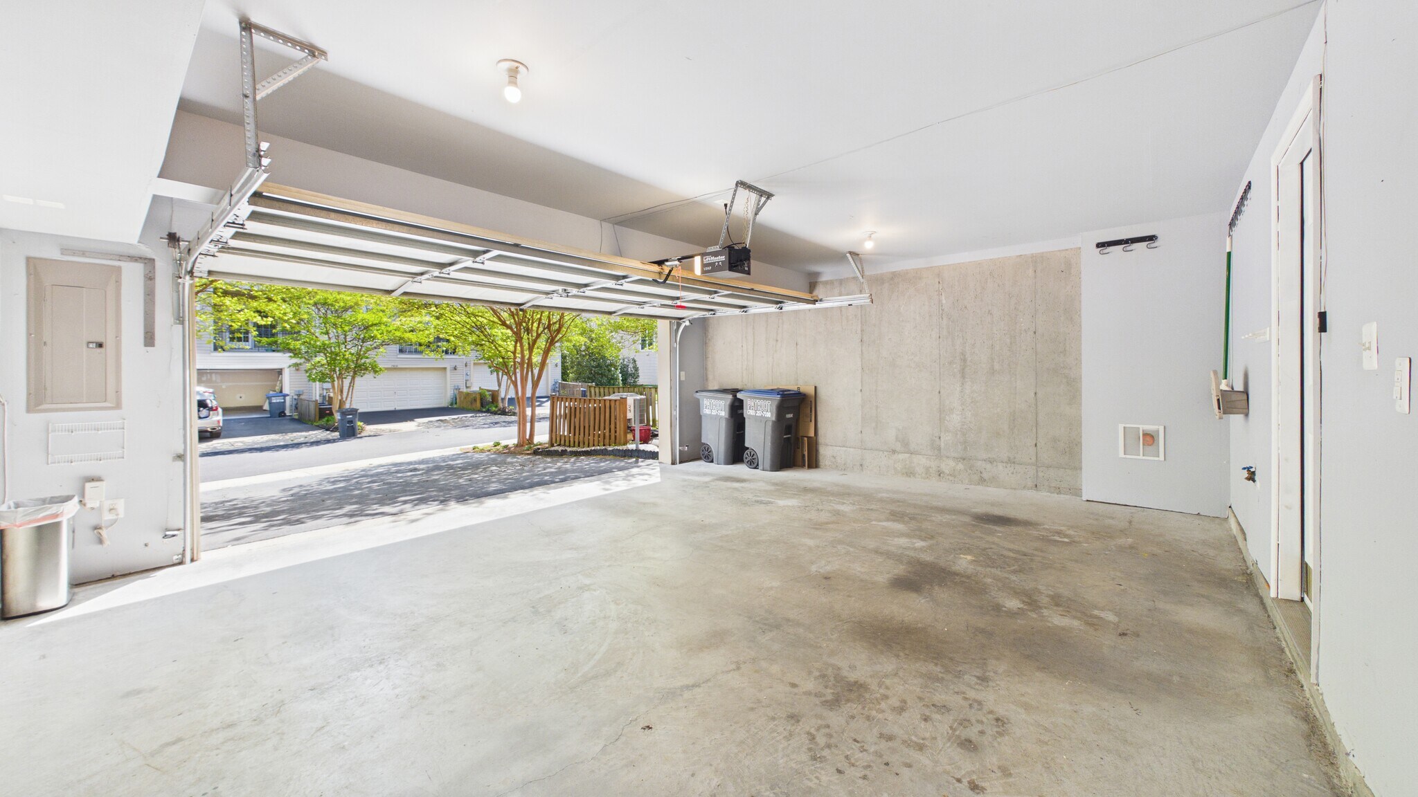 Building Photo - 25807 Turlough Ter