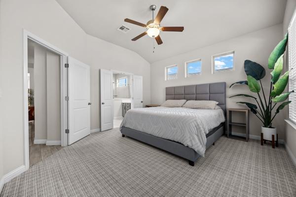 Building Photo - 8302 Turnberry Ln