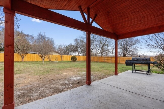 Building Photo - 209 E Rector St