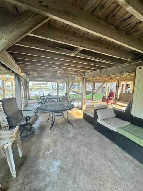 Building Photo - 231 Schooner Dr