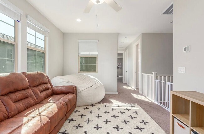 Building Photo - Welcome to your next home at Cooley Station!