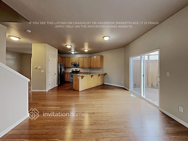 Building Photo - 4529 113th St SE