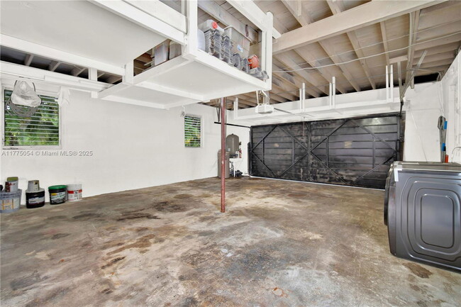 Building Photo - 9790 SW 136th St