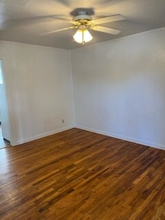 Building Photo - 505 W 1st St