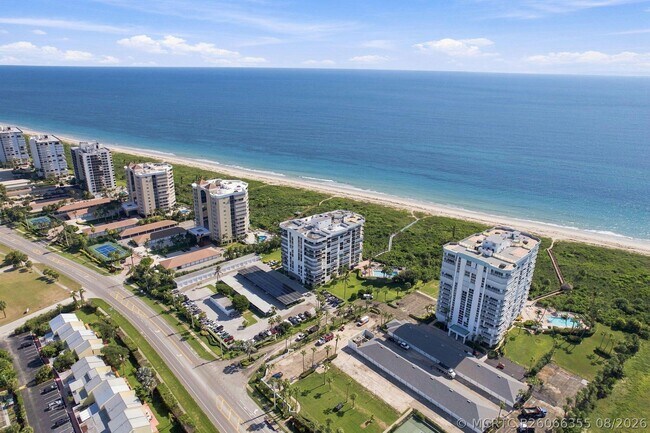Building Photo - 2800 N Hwy A1A