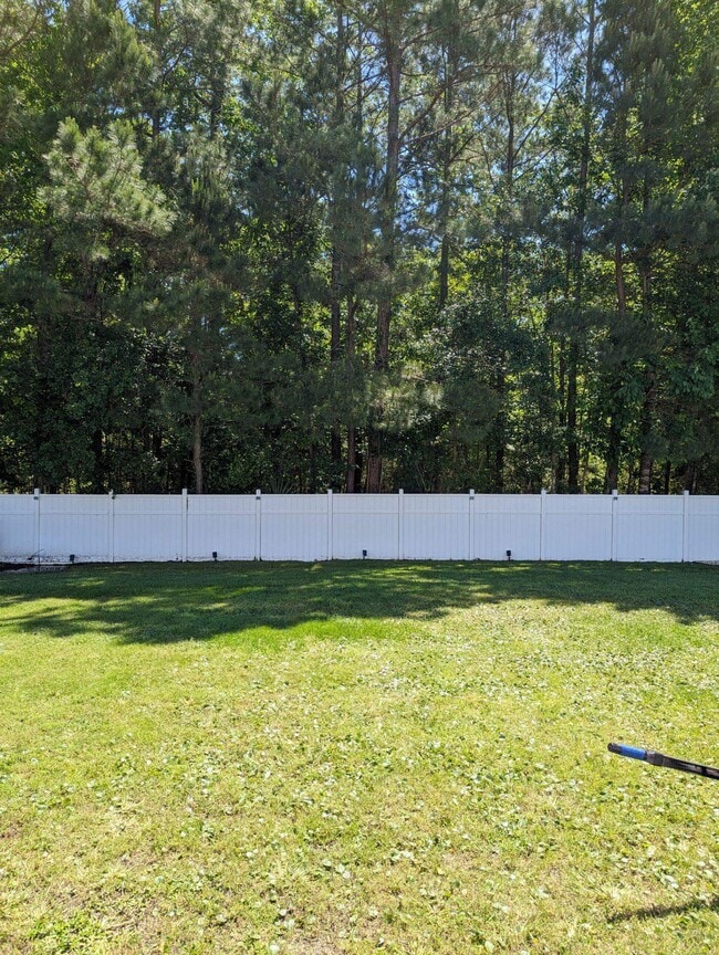 Building Photo - 309 Palmetto Glen Dr