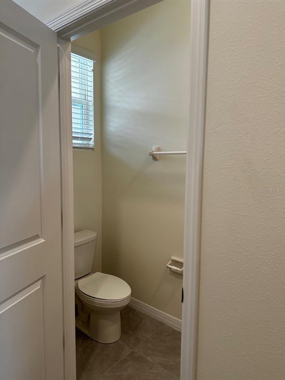 Building Photo - 9279 Rock Harbour Wy