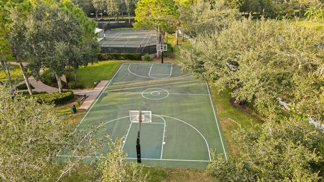 Building Photo - 11351 Majestic Acres Terrace