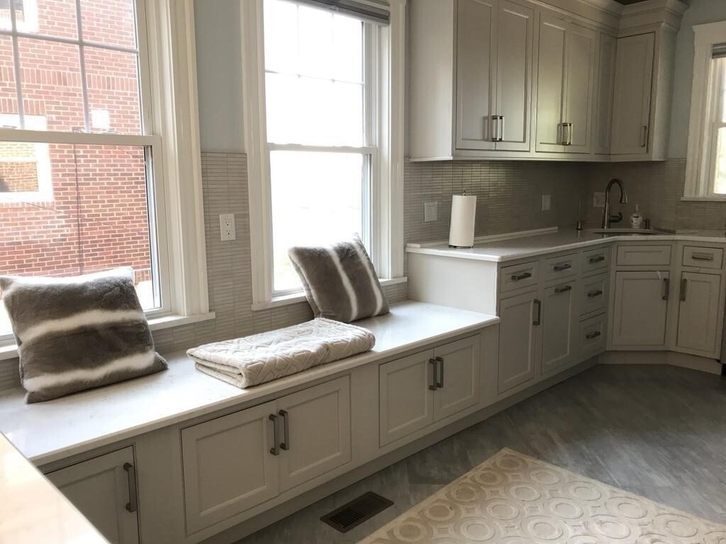 Building Photo - 237 Winchester St