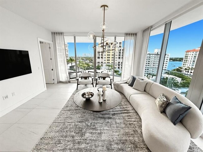 Building Photo - 151 N Seabreeze Blvd