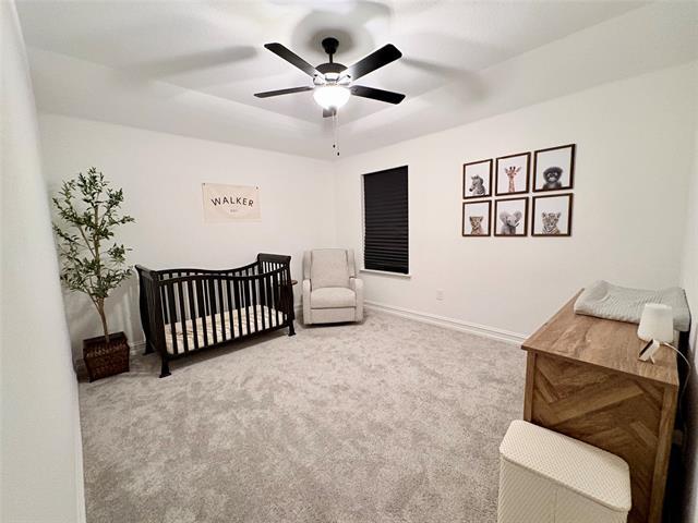 Building Photo - 1505 Isaac Dr