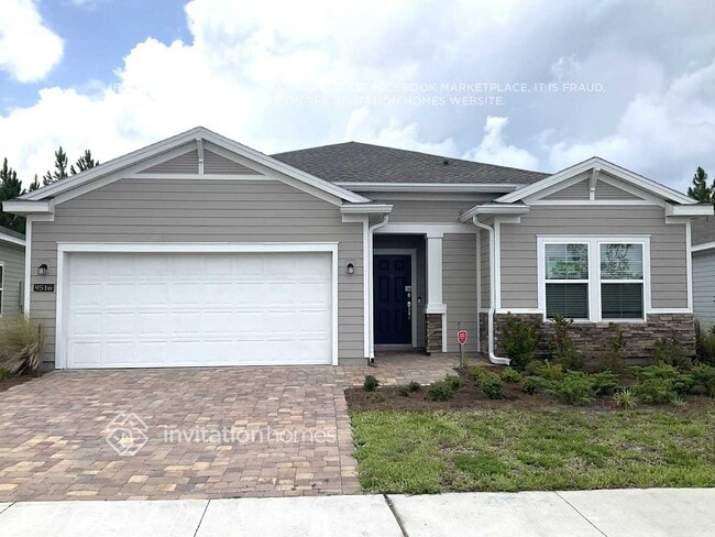 Building Photo - 9516 Lovage Ln