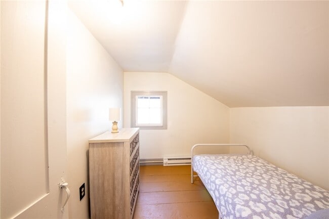 Building Photo - 345 Dorr Edson Rd #2