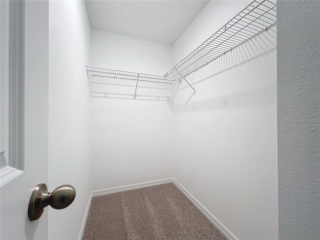 Building Photo - 1679 Meadowlark Dr