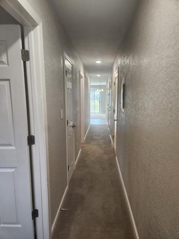 Building Photo - 205 Double Eagle Dr