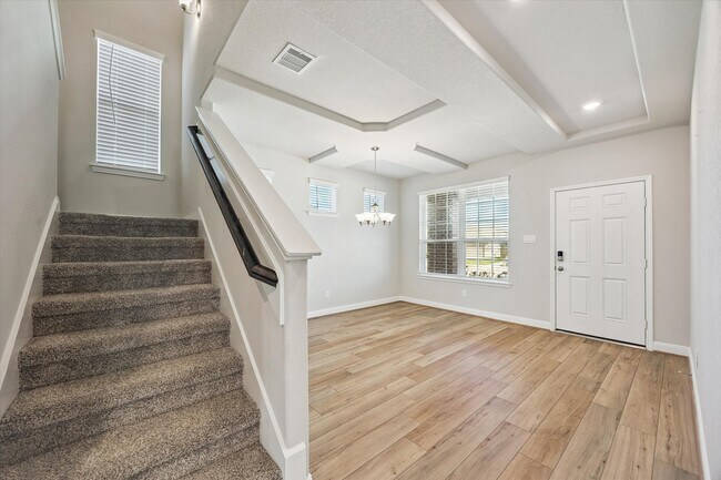 Building Photo - 906 Barstow Dr