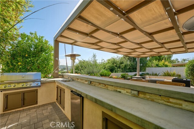 Building Photo - 6550 Smoke Tree Ave