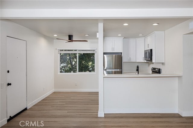 Building Photo - 340 Cypress Dr