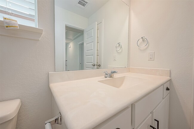 Building Photo - 3111 Trishelle Ct