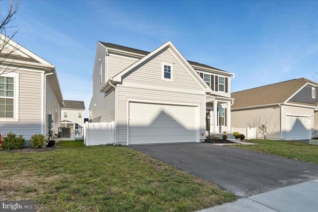 Building Photo - 115 Interlace Wy