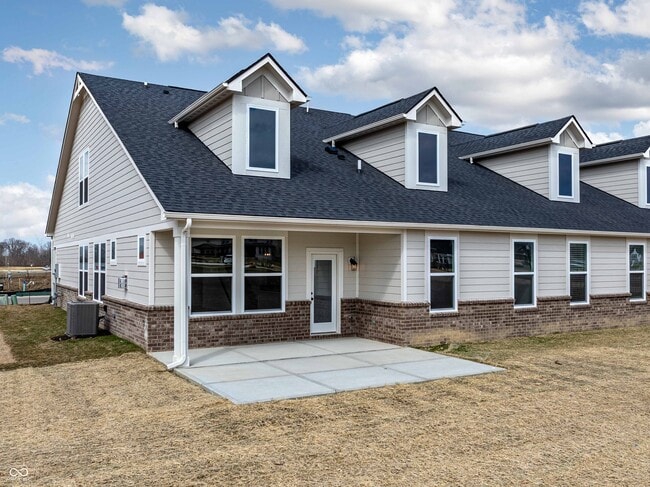 Building Photo - 14409 Shrawley Ct