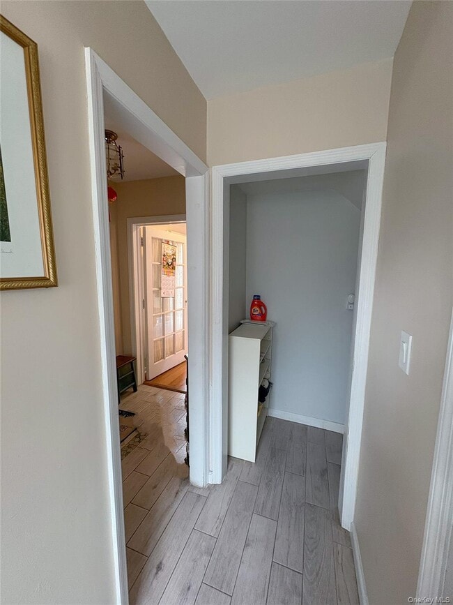 Building Photo - 58-36 Bell Blvd