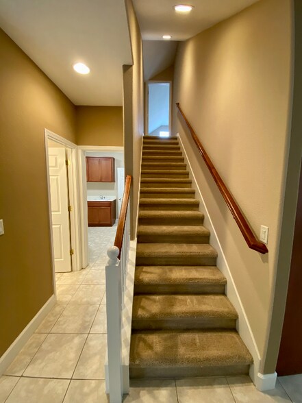 Building Photo - 4028 Windsor Point Pl