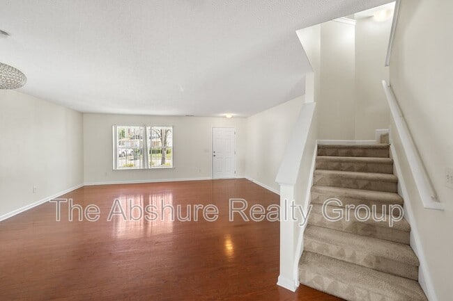 Building Photo - 6571 Guard Hill Dr