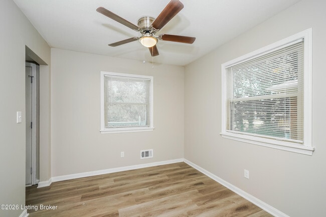 Building Photo - 8603 Honor Ave