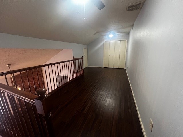 Building Photo - 10030 Ridgecoral Dr